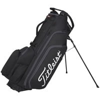 Titleist 2025 Hybrid 14 Golf Stand Bag