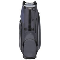 Titleist 2025 Hybrid 5 Golf Stand Bag, Blue Grey