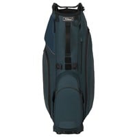 Titleist 2025 Hybrid 5 Golf Stand Bag, Dark Blue