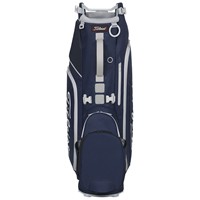 Titleist 2025 Hybrid 5 Golf Stand Bag, Navy