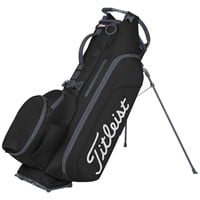Titleist 2025 Hybrid 5 Golf Stand Bag