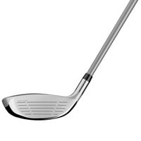 TaylorMade Ladies Kalea Gold Fairway, 2-z