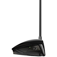 TaylorMade Men's Qi35 Designer Series Driver, 3-z