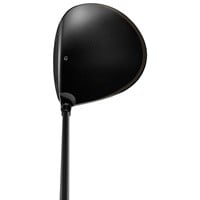 TaylorMade Men's Qi35 Designer Series Driver, 4-z