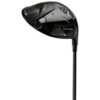 TaylorMade Men's Qi35 Designer Series Driver, 5-z