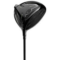 TaylorMade Men's Qi35 Designer Series Driver, 6-z