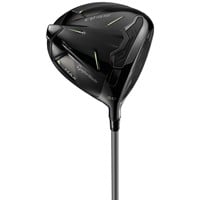 TaylorMade Men's Qi35 MAX Designer Series Driver