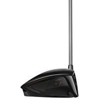 TaylorMade Men's Qi35 MAX Designer Series Driver, 3-z
