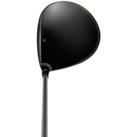 TaylorMade Men's Qi35 MAX Designer Series Driver, 4-z