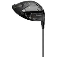 TaylorMade Men's Qi35 MAX Designer Series Driver, 5-z