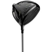 TaylorMade Men's Qi35 MAX Designer Series Driver, 6-z