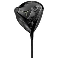 TaylorMade Men's Qi35 LS Designer Series Driver