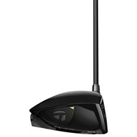 TaylorMade Men's Qi35 LS Designer Series Driver, 3-z