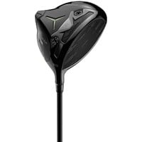 TaylorMade Men's Qi35 LS Designer Series Driver, 6-z