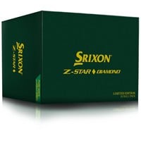 Srixon Z-Star Diamond 3 Limited Edition 24pk Golf Balls