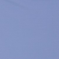 Greg Norman Women's 17in Belted Golf Skort, Lavender