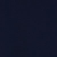 Greg Norman Women's 17in Belted Golf Skort, Navy