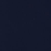 Greg Norman Women's 17in Stretch Solid Golf Skort, Navy