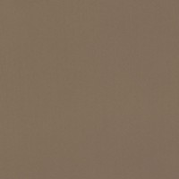 Greg Norman Women's 17in Stretch Solid Golf Skort, Tan