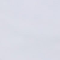 Greg Norman Women's 17in Stretch Solid Golf Skort, White