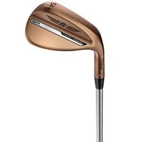Titleist SM10 Oil Can Wedge