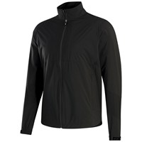 FootJoy Men's Hydrolite X Golf Rain Jacket