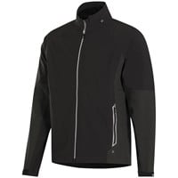 FootJoy Men's Hydro Tour Golf Rain Jacket