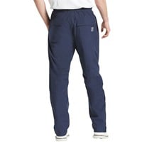 FootJoy Men's Hydrolite X Golf Rain Pants, Navy
