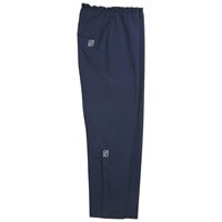FootJoy Men's Hydrolite X Golf Rain Pants, Navy