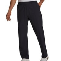 FootJoy Men's Hydrolite X Golf Rain Pants