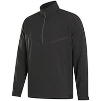 FootJoy Men's Zephyr Golf Windshirt
