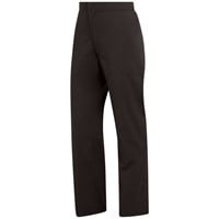 FootJoy Women's Hydrolite Golf Rain Pants