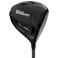 Wilson Men's DYNAPWR Max Driver