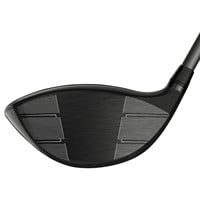 Wilson Men's DYNAPWR Max Driver, 2-z