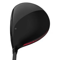Wilson Men's DYNAPWR Max Driver, 3-z