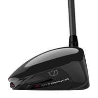 Wilson Men's DYNAPWR Max Driver, 4-z