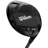 Wilson Men's DYNAPWR Max Driver | TGW