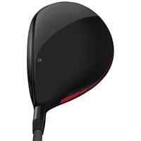 Wilson Men's DYNAPWR Max Fairway, 3-z