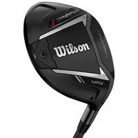 Wilson Men's DYNAPWR Max Fairway, 5-z
