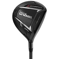 Wilson Men's DYNAPWR LITE Max Fairway