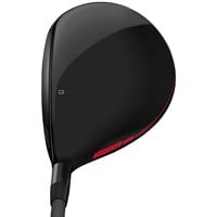 Wilson Men's DYNAPWR LITE Max Fairway, 3-z