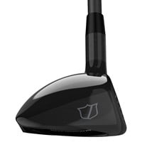 Wilson Men's DYNAPWR Hybrid, 4-z