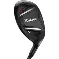 Wilson Men's DYNAPWR Hybrid, 5-z