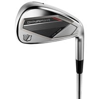 Wilson Men's DYNAPWR Irons