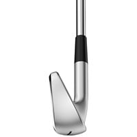 Wilson Men's DYNAPWR Irons, 4-z