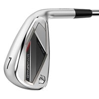 Wilson Men's DYNAPWR Irons, 5-z