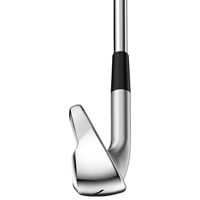 Wilson Men's DYNAPWR Max Irons, 4-z