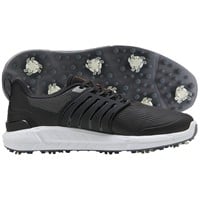 Puma Men's Elevate 2 Tour Golf Shoes