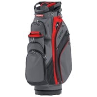Bag Boy Men's Chiller Pro Cart Bag