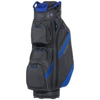 Datrek Men's DG Lite III Golf Cart Bag